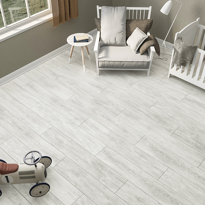 AGT ARMONIA LARGE 
 Minori  8MM DERZLİ LAMİNANT PARKE