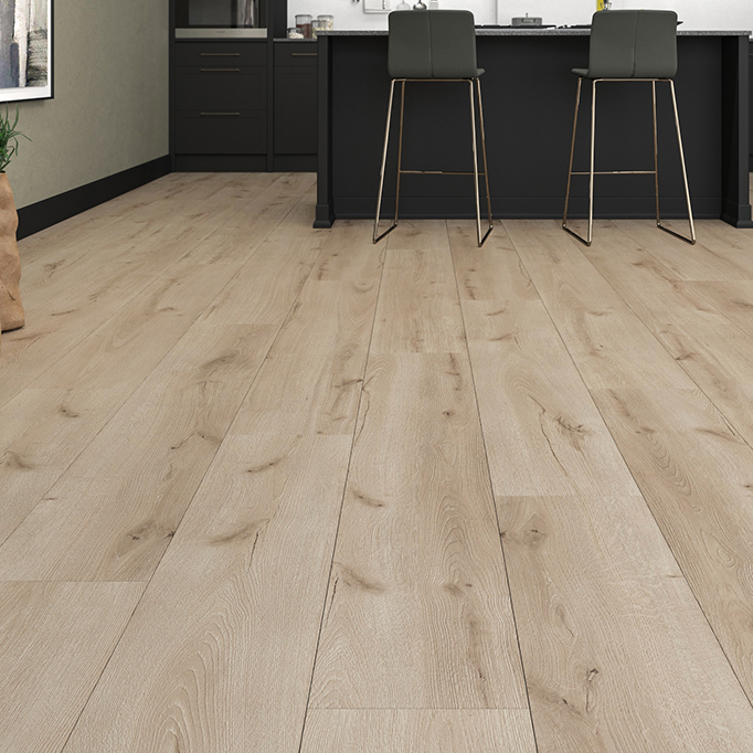 AGT ARMONIA LARGE 
 Sorento  8MM DERZLİ LAMİNANT PARKE