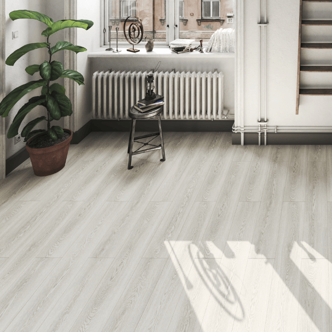 AGT NATURA LINE
Salda Meşe 8MM DERZLİ LAMİNANT PARKE