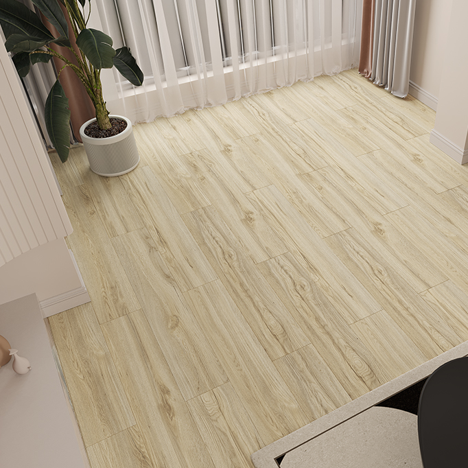 AGT NATURA LINE 
 Gala Meşe  8MM DERZLİ LAMİNANT PARKE