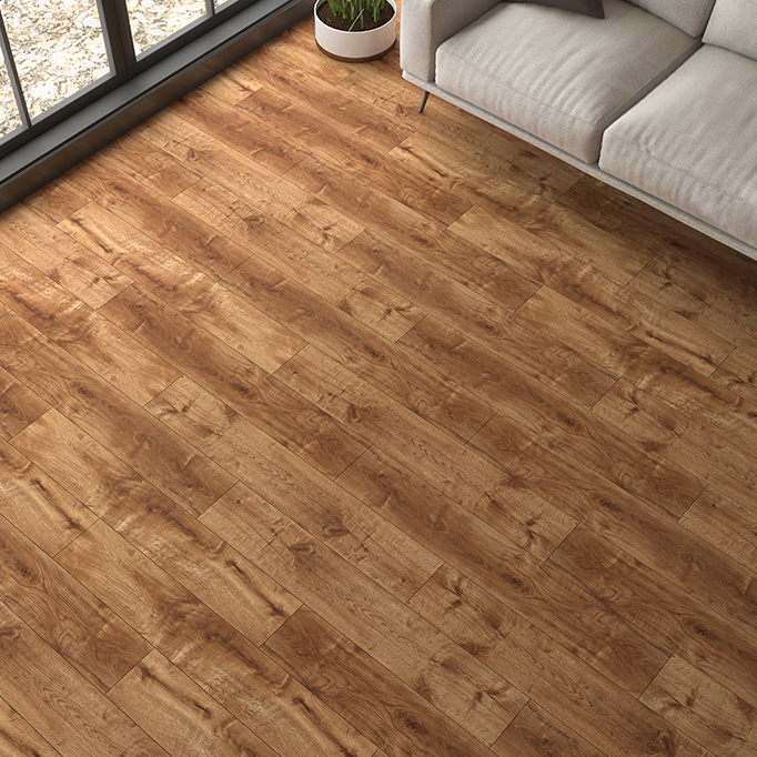 AGT NATURA LINE 
 Rodos  8MM DERZLİ LAMİNANT PARKE