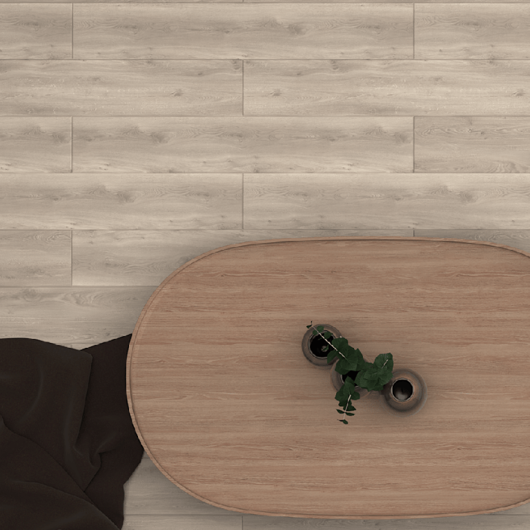 AGT LUNA 
 Anemon   LAMİNANT PARKE