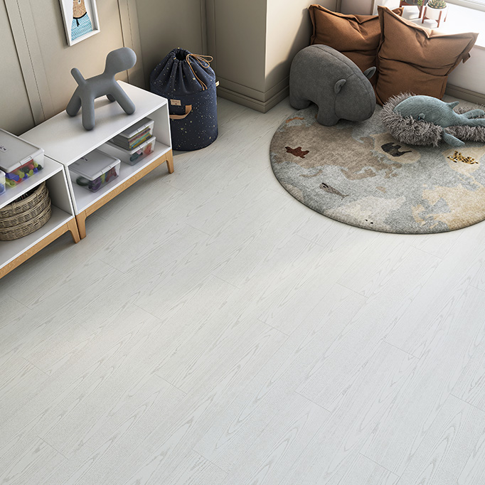 AGT LUNA 
 Vera   LAMİNANT PARKE