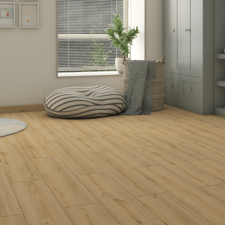 AGT LUNA 
 Akasya   LAMİNANT PARKE