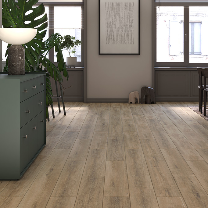 AGT LUNA 
 Gardenya   LAMİNANT PARKE