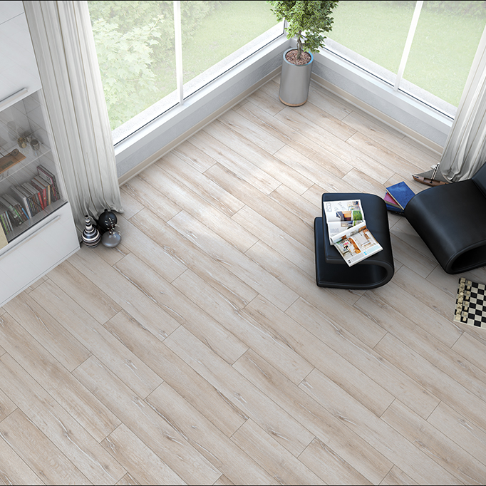 AGT NATURA SELECT
Kanyon Meşe 8MM DERZSİZ LAMİNANT PARKE