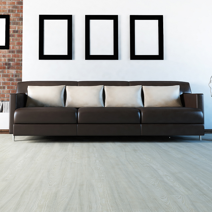 AGT NATURA SELECT 
 Pasifik Çam  8MM DERZSİZ LAMİNANT PARKE