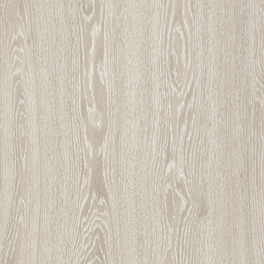 AGT NATURA SELECT 
 Beyaz Meşe  8MM DERZSİZ LAMİNANT PARKE