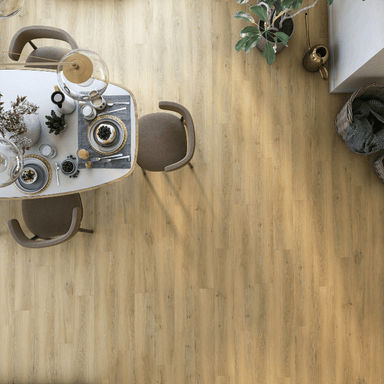 AGT NATURA SELECT 
 Termessos  8MM DERZSİZ LAMİNANT PARKE