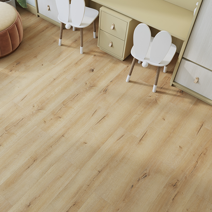 AGT NATURA SELECT 
 Patricia  8MM DERZSİZ LAMİNANT PARKE