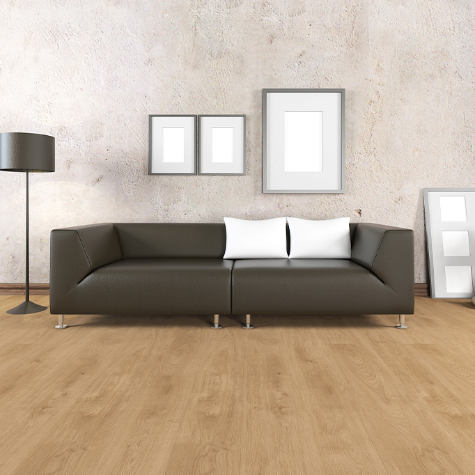 AGT NATURA SELECT 
 Natura Meşe  8MM DERZSİZ LAMİNANT PARKE