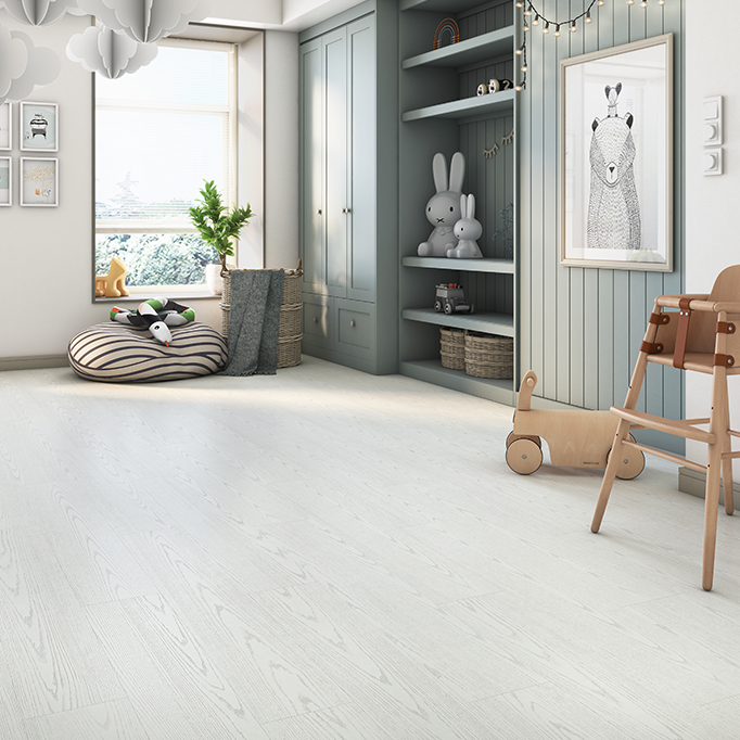 AGT BELLA NEO 
 Vera  8MM DERZSİZ LAMİNANT PARKE