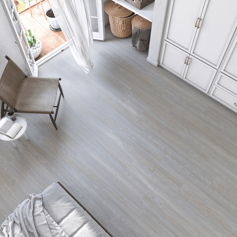 AGT BELLA NEO 
 Kamelya  8MM DERZSİZ LAMİNANT PARKE