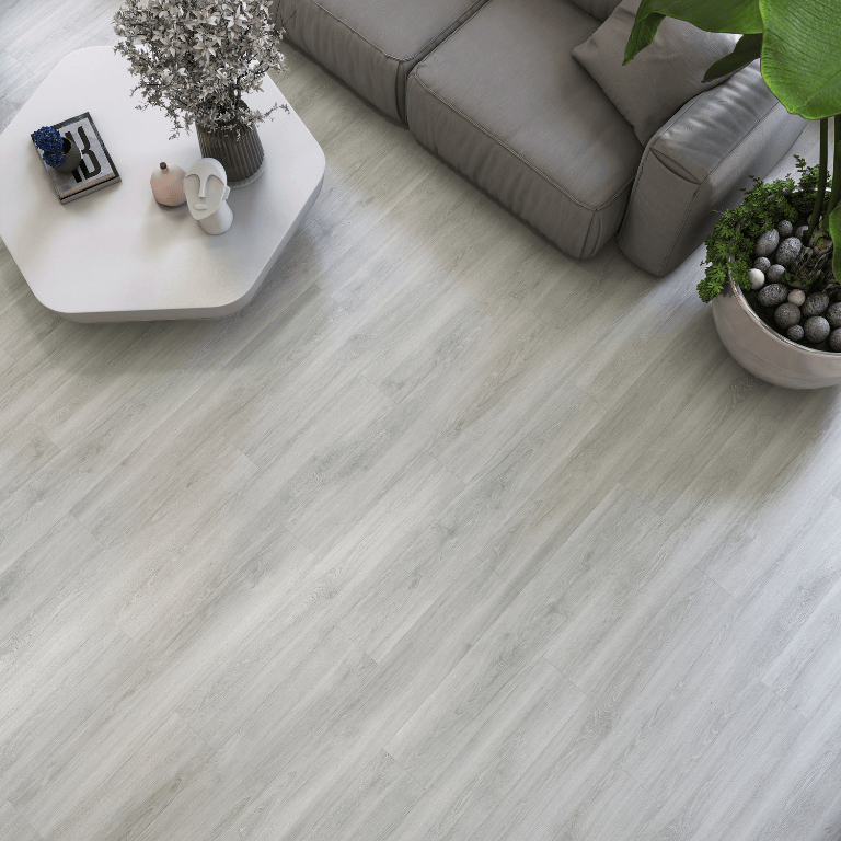 AGT BELLA NEO 
 Lotus  8MM DERZSİZ LAMİNANT PARKE