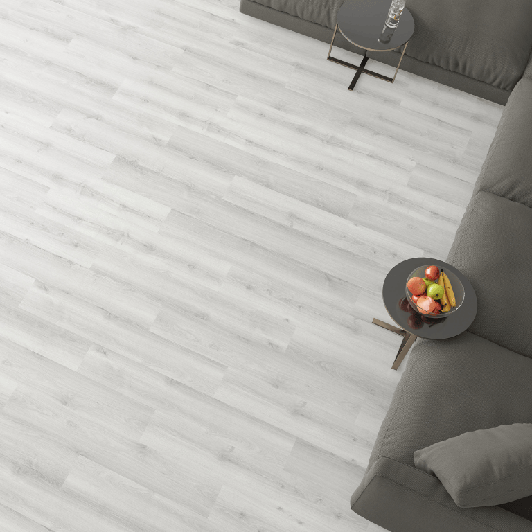 AGT BELLA NEO 
 Verona  8MM DERZSİZ LAMİNANT PARKE