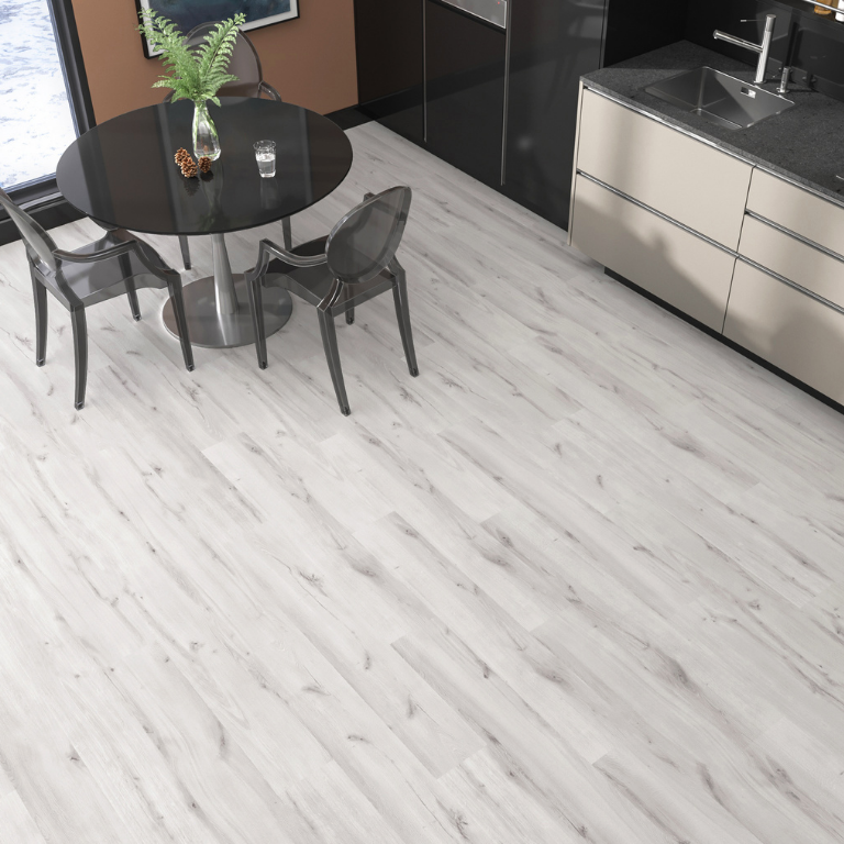 AGT BELLA NEO 
 Vegas  8MM DERZSİZ LAMİNANT PARKE