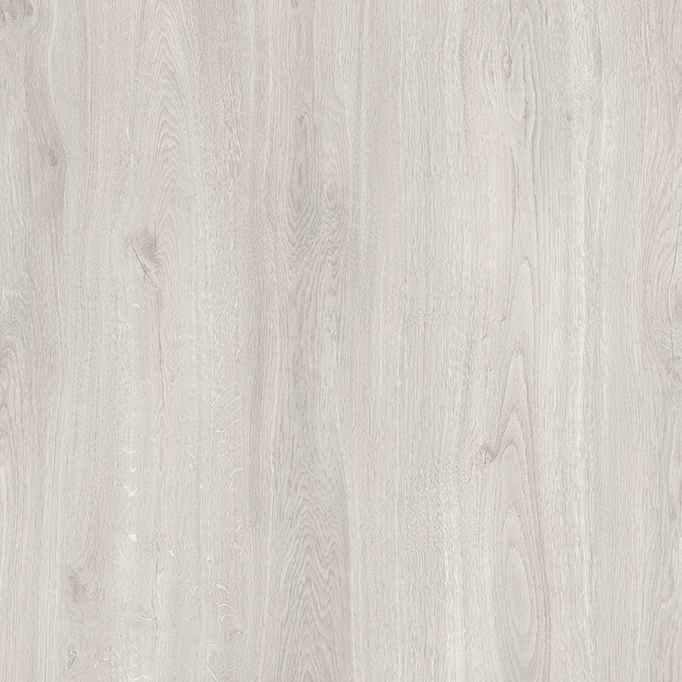 AGT BELLA NEO 
 Anemon  8MM DERZSİZ LAMİNANT PARKE