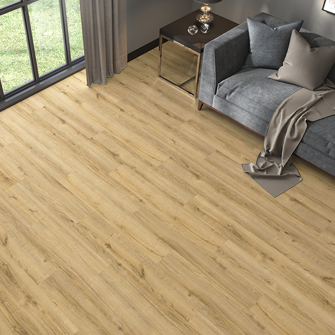 AGT BELLA NEO 
 Akasya  8MM DERZSİZ LAMİNANT PARKE