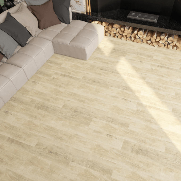 AGT BELLA NEO 
 Gardenya  8MM DERZSİZ LAMİNANT PARKE