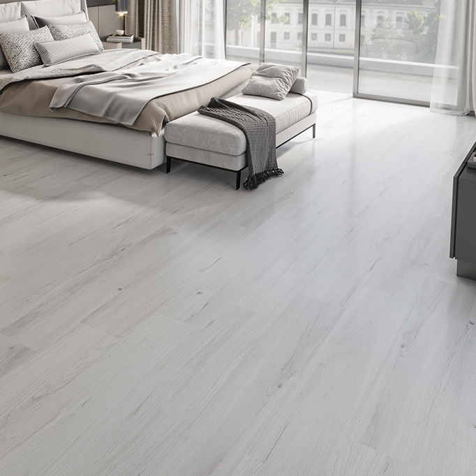 AGT CORVINA 
 Vega  7,5MM DERZSİZ LAMİNANT PARKE