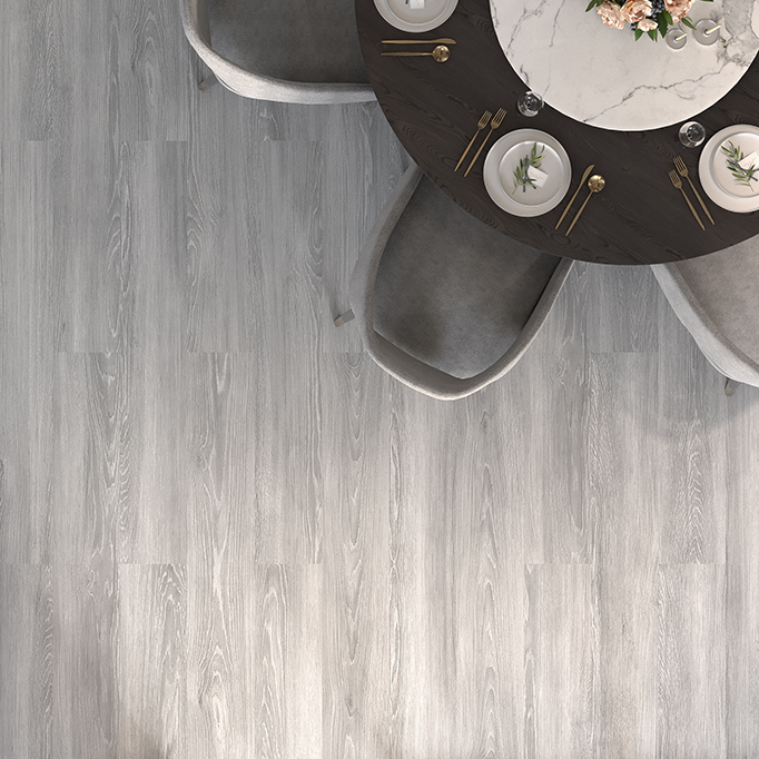 AGT CORVINA 
 Anita  7,5MM DERZSİZ LAMİNANT PARKE