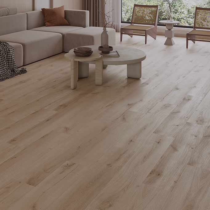 AGT CORVINA 
 Molette  7,5MM DERZSİZ LAMİNANT PARKE