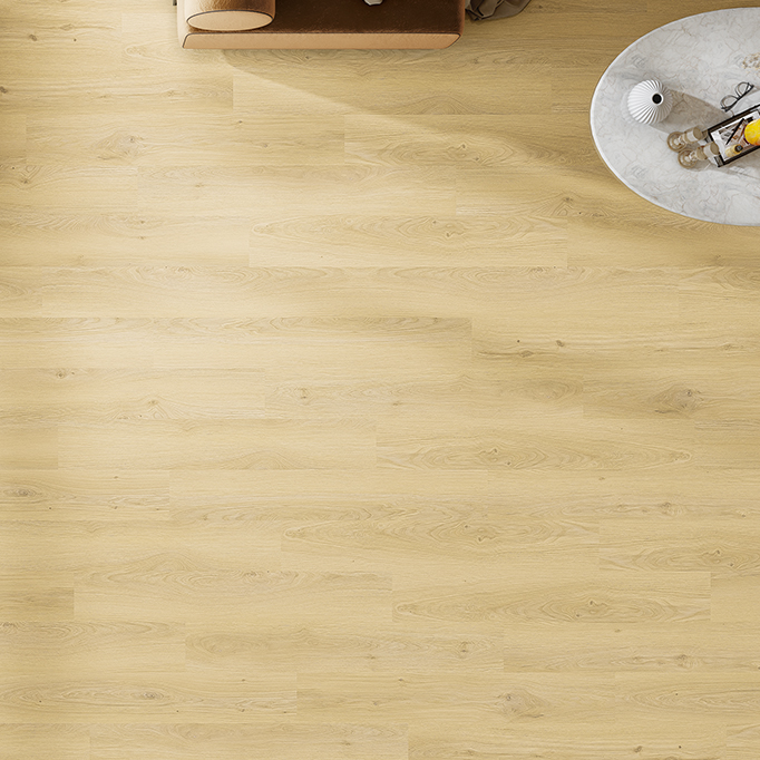 AGT CORVINA 
 Perle  7,5MM DERZSİZ LAMİNANT PARKE