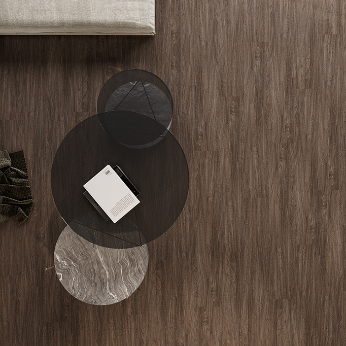 AGT CORVINA 
 Kaleo  7,5MM DERZSİZ LAMİNANT PARKE