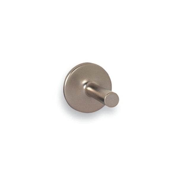 Hafele Düğme Kulp Vestby Jr. Paslanmaz Çelik