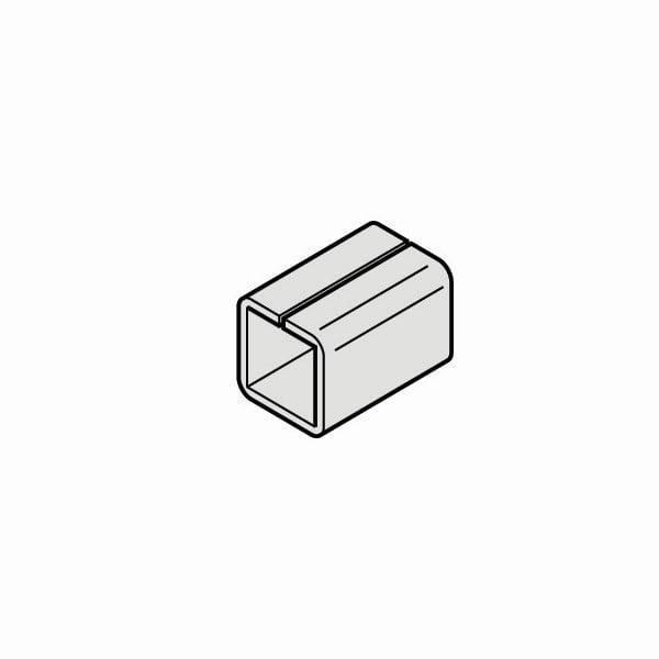 Hafele Kol Mili İçin Gömlek, 8-9mm