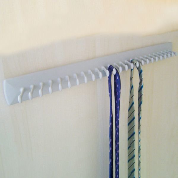 Hafele Kravatlık Prosty 25'lik Turuncu