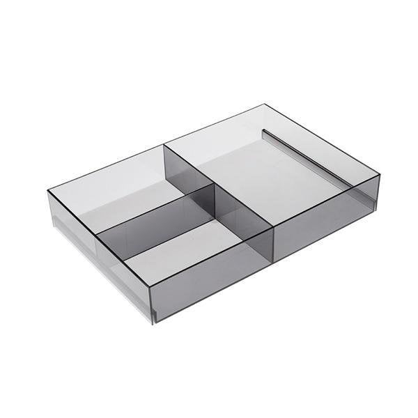 Hafele Select Organizasyon Kutusu 202x302x50mm