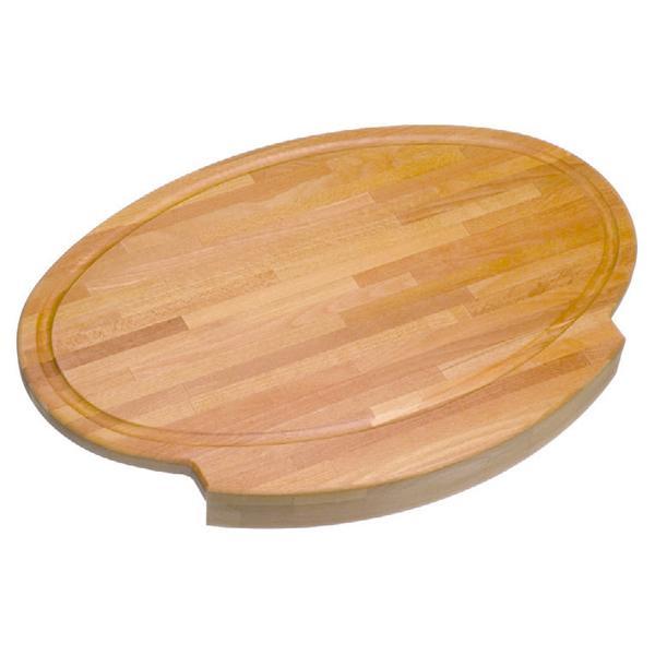 Hafele Mondo Kesme Tahtası Kayın