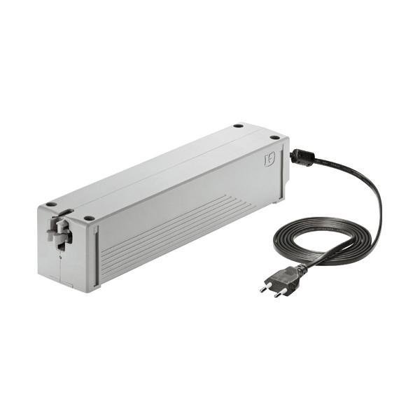 Hafele Dispensa 90º-X Elektronik Kiler Açıcı