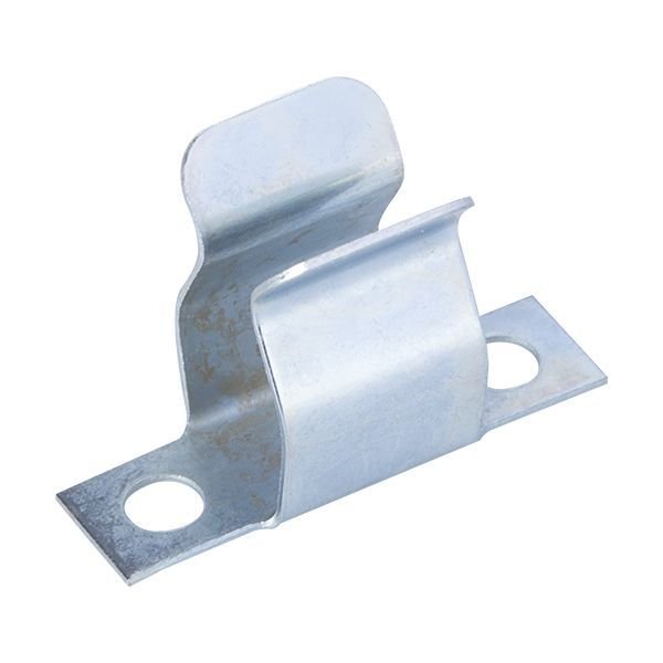 Hafele Kilitleme Yayı, Alt Bini İçin