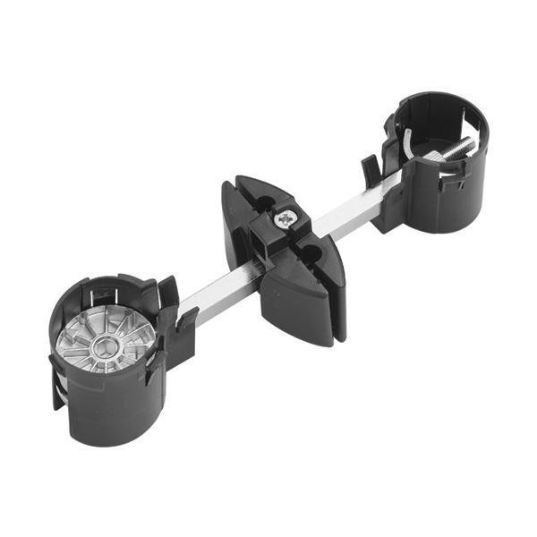 Hafele Maxifix 35 Hc Tezgah Bağlantı 50/90mm (2 Adet)