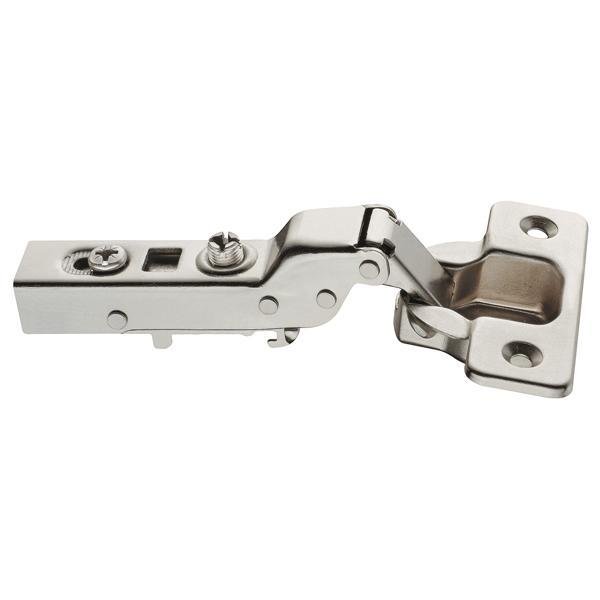 Hafele Metalla Soft K T.menteşe ydb 48/6