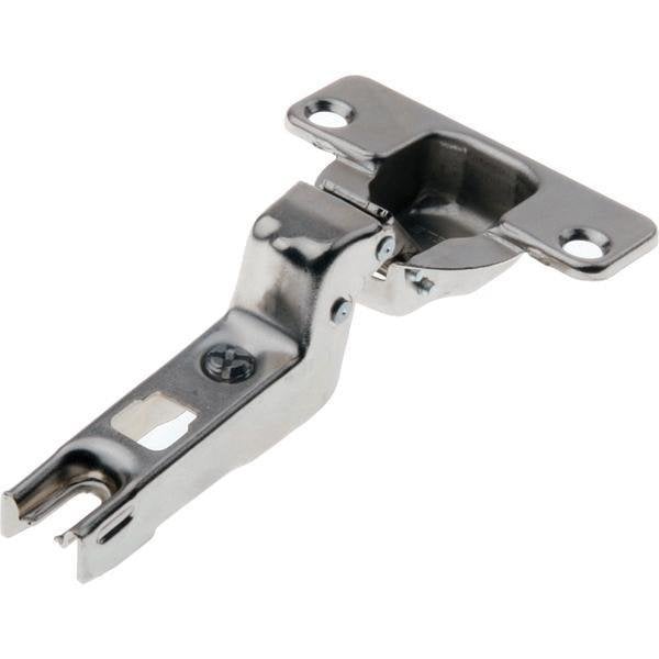 Hafele M.S. Tas Menteşe Tam Deve 48/6 Vidalı