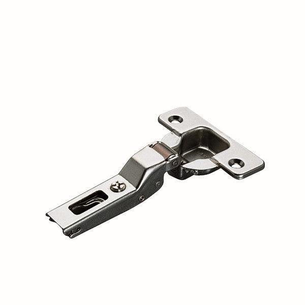 Hafele D. Bas-Aç Menteşe Ydb 48/6 Vidalı 110º