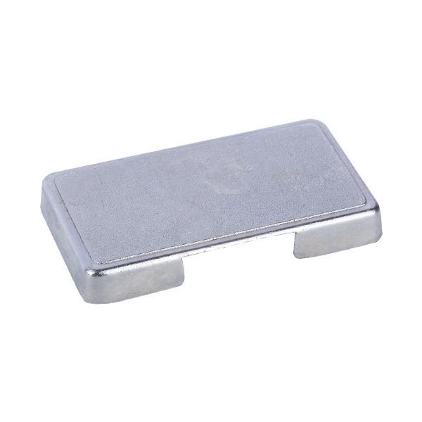 Hafele Axımat Kapak