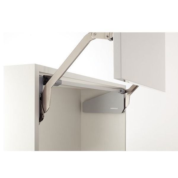 Hafele Free Up Gövdesi 43-60cm/5-9.7kg