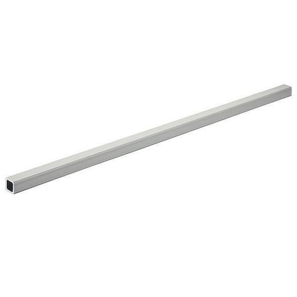 Hafele Free Swing/Up Enine Çubuk 474mm