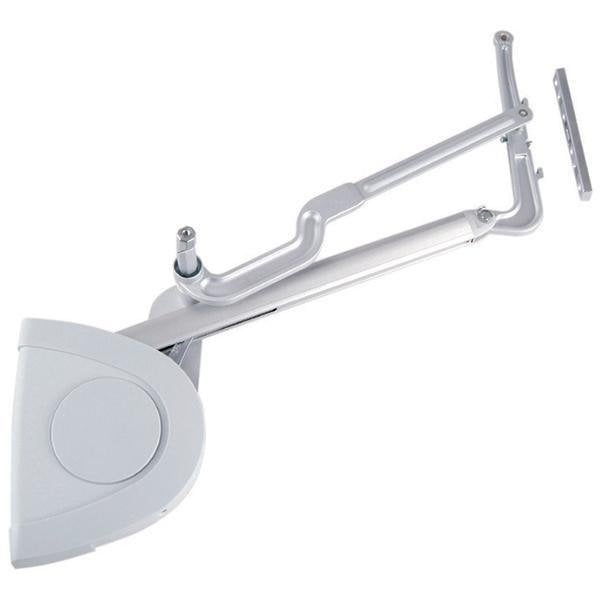 Hafele Senso/Strato/Verso Kapak Delik Şablonu