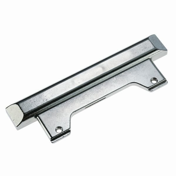 Hafele Free Adaptör