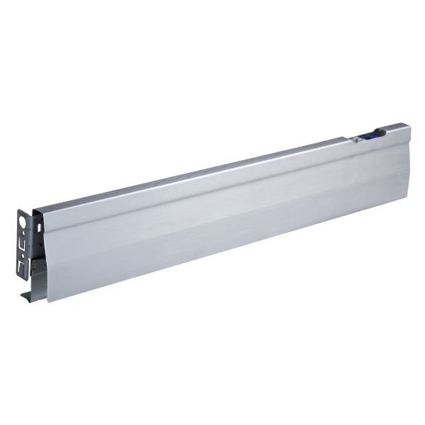 Hafele Moovit, Çekmece Yanağı P.Çelik 500mm