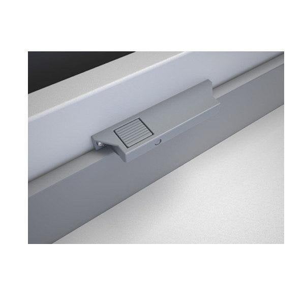 Hafele Matrix Box P, İç Çekmece Tutucu Gri