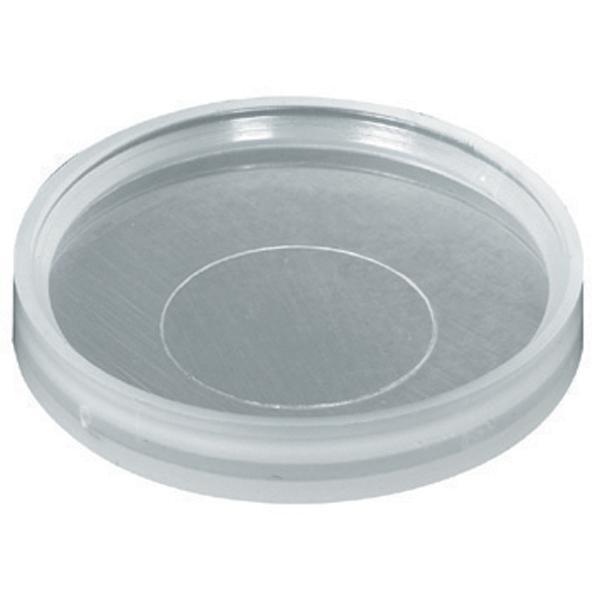 Hafele Koruyucu Kapak Plastik Şeffaf