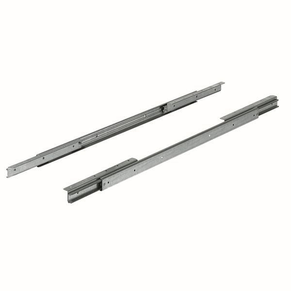 Hafele Açılır Kapanır Masa Rayı 750/540mm