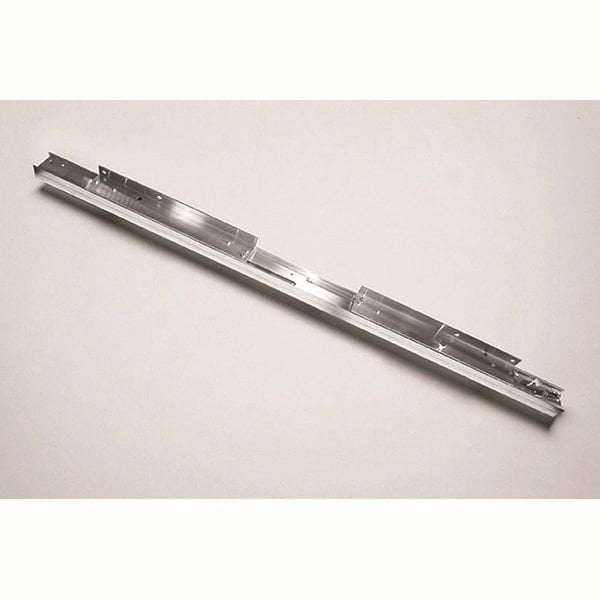 Hafele Açılır Kapanır Masa Rayı 1705mm