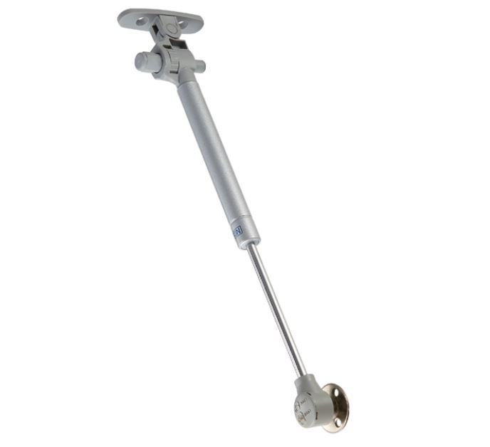 Hafele Notus Plus Gazlı Piston Frenli 60N